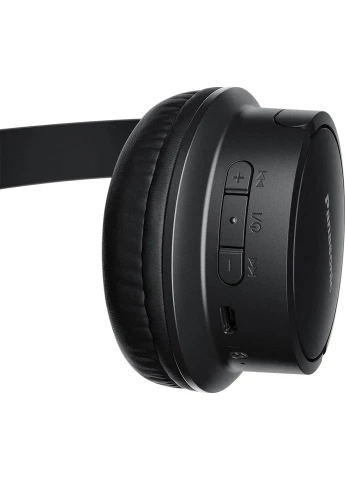 Беспроводные наушники RB-HF520BGE-K Panasonic (360418355)