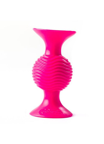 Набор сенсорных погремушек pipSquigz 3 шт. (F089ML) Fat Brain Toys (331173433)