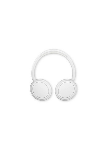 Наушники Overear TAH5209 BT 5.3, SBC, Wireless, Mic, Белый Philips (314777796)