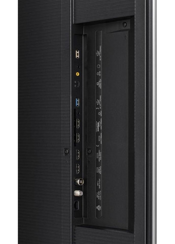 ТВ 85UXKQ Hisense (365069908)