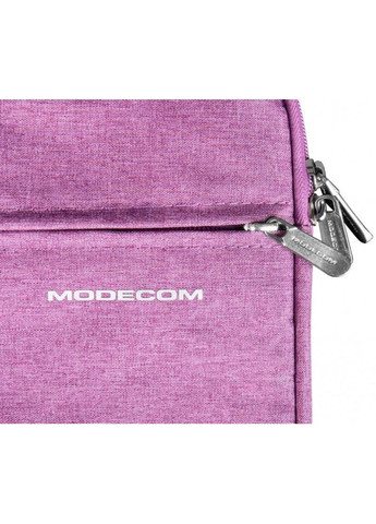 Сумка для ноутбука 13.3" Highfill пурпурова Modecom (347174068)