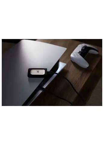 Накопитель SSD (SXS2000/4000GA) Kingston USB Type-C 4TB XS2000 (389544832)