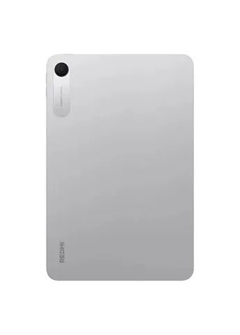 Планшет Redmi Pad 2 9.7 4/64Gb Wi-Fi версия Серебристый (VHU6979EU) (Без адаптера) UA UCRF Xiaomi (400910903)