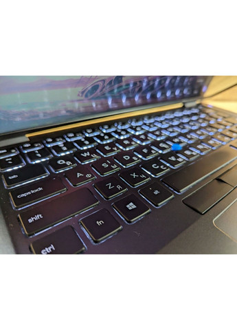 Ноутбук Dell (372511925)