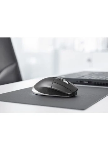 Мышка (3DX-700116) 3Dconnexion CadMouse Pro Wireless (362025016)
