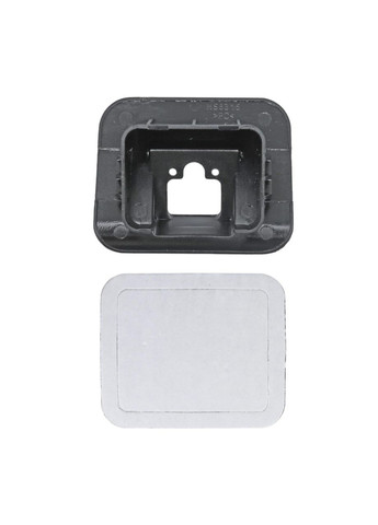 Кріплення серії під камеру заднього огляду для Geely QGL315 (рамка під плафон) QIV (299235693)