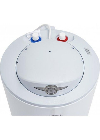 Водонагрівач (бойлер) електричний накопичувальний Anticalc Slim (GCV 8035 24D B14 TBRC) TESY (314865122)