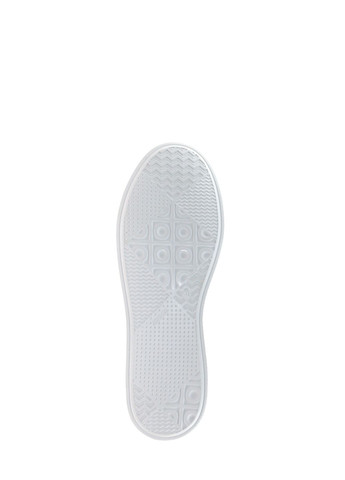 Синие кеды м-1-11 синий Broni