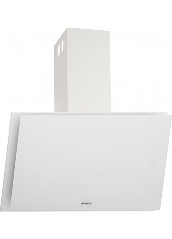 Витяжка ELEYUS (368580226)