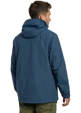 Комбинированная демисезонная куртка gen v3.0 2xl raf blue Pentagon