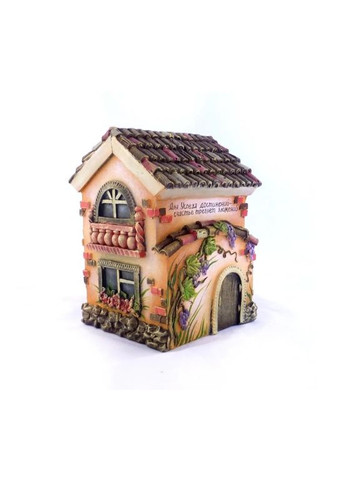 Скарбничка Гранд Презент (279382108)