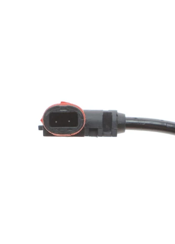Датчик частоти обертання колеса 52515 AIC (354754958)