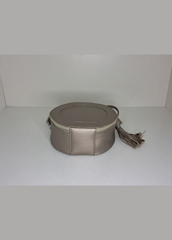 Женская круглая сумка Fantacy Mood (317584888)