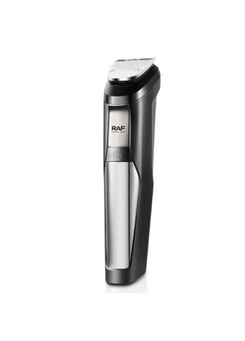 Машинка для стрижки акумуляторна 13в1 RAF R.4020 (316034703)