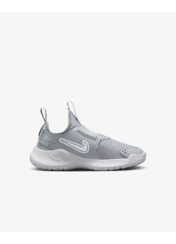 Кроссовки детские Flex Runner 3 Black FN1449-002 Nike (386085811)
