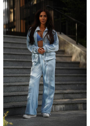 Жіночий костюм повсякденний Style Point (357237992)