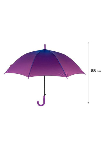 Комбінована} парасолька k24-2001-1 Kite (332790028)