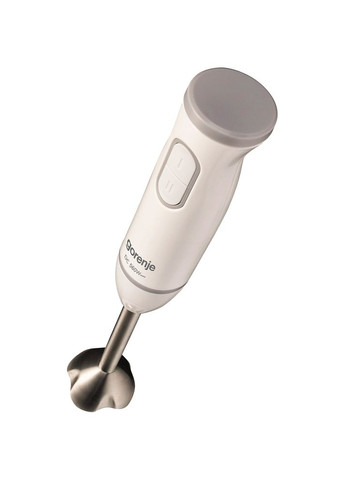 Блендер HBC561QW Gorenje (306744925)