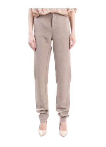 Стильні брюки від Maison Martin Margiela S32KA0269 (352528923)