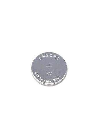 Батарейка таблетка CR2016 5000 (GR- 270_414) XPRO (392933131)