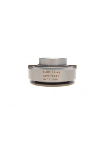 Комплект сцепления MB 208-410 (d=230mm) (+выжимной)) ADU173013 (opt-om) Blue Print (347157117)