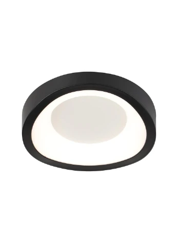 Світильник стельовий світлодіодний 2941/1, LED 24W, Valeso (342069533)