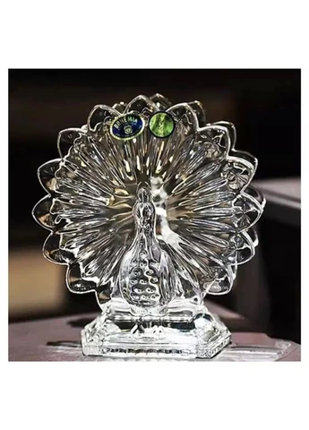 Серветниця 72401/69732/144 14 см Bohemia (381726295)
