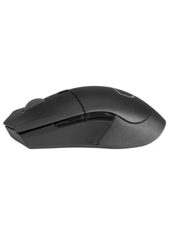Мишка (MM-311-KKOW1) Cooler Master MM311 Wireless Black (380172444)