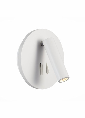 Бра Sirius (278633863)