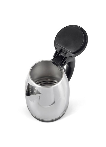 Чайник HKS-1101 Holmer (367078352)