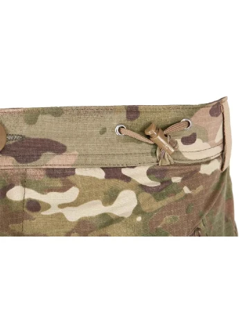 Штани тактичні VAV WEAR Kolt 12 Камуфляж No Brand (317653074)