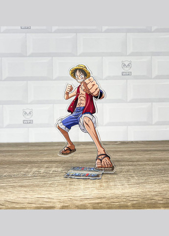 Акриловая коллекционная фигурка Аниме Sword Art Online, Мастера Меча Онлайн SAO Кирито 1 17 см No Brand (331901040)