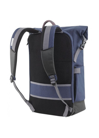 Рюкзак для ноутбука Travel ALTMONT Classic/Deep Lake Vt605318 official Victorinox (372674320)