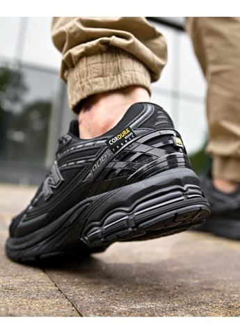 Черные демисезонные мужские демисезонные кроссовки new balance черные Freedom