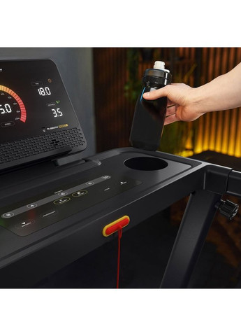 Беговая дорожка TX-650TM POKET TREX Sport (370873169)