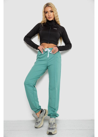 Спортивные брюки женские, 247R4670-1 Antisa (363174199)