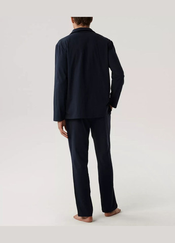 Мужская пижама Atlantic (322031527)