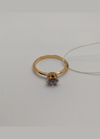 Кольцо золото 585° 1,56г. () Manufaktura 10299 (305391451)