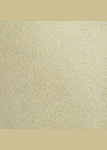 Вінілові шпалери на паперовій основі Gardena 51304 Жовтий Квіти Limonta (289478847)