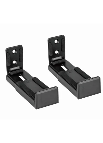 Кронштейн для акустики WM-SB-01 Gembird (347586421)