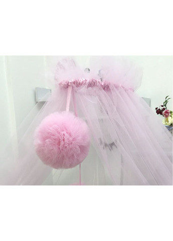 Балдахін з євросітки 6*1.7м Moontime (354827314)