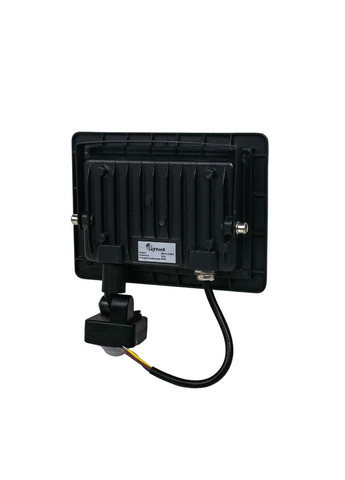 Прожектор LW-FL-B-50-S 50 Вт с датчиком движения Lightwell (372625414)