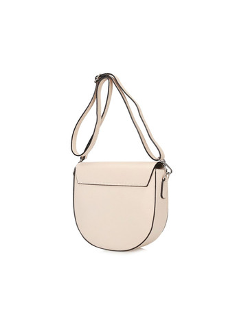 СУМКИ ЖЕНСКИЕ TOS F18 P.ROZ D53 Toscanio (295290513)