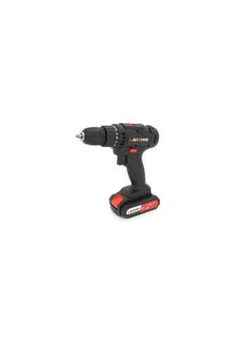 Шуруповерт LAISHID 1350 об/хв, 12V (MuTian) Voltronic (398434588)
