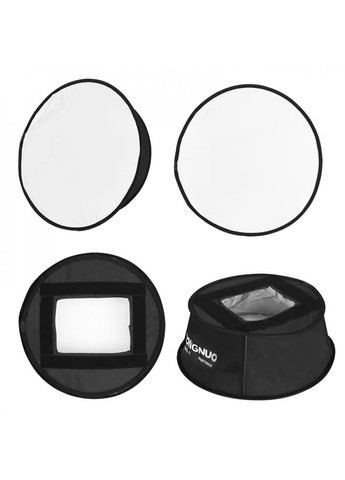 Софтбокс YN45-1 Yongnuo (337114263)