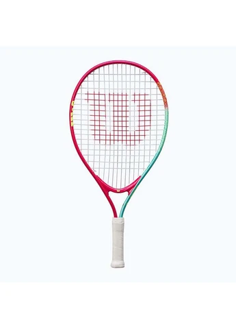 Ракетка Intrigue Jr 21 girls Wilson (395618824)