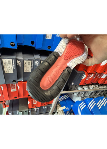 КРОСІВКИ ЖІНОЧІ NIKE AIR MAX 270 BLACK WHITE НАЙК АІР МАКС 270 No Brand чорні демісезони (368854879)