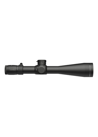 Оптический прицел Mark 5HD 5-25x56 (35mm) M5C3 FFP PR2-MIL 180222 Leupold & Stevens (317750254)