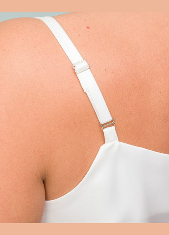 Костюм-двойка 13176 Alenka Plus (354699294)