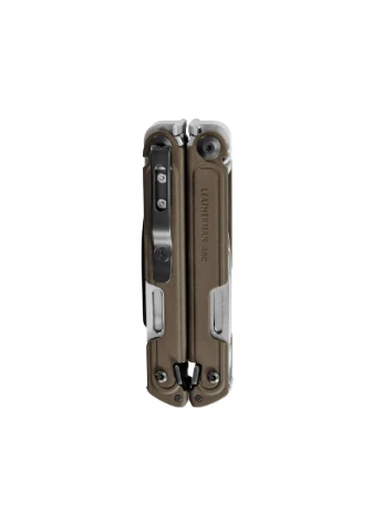 Мультиінструмент ARC Leatherman (397055851)